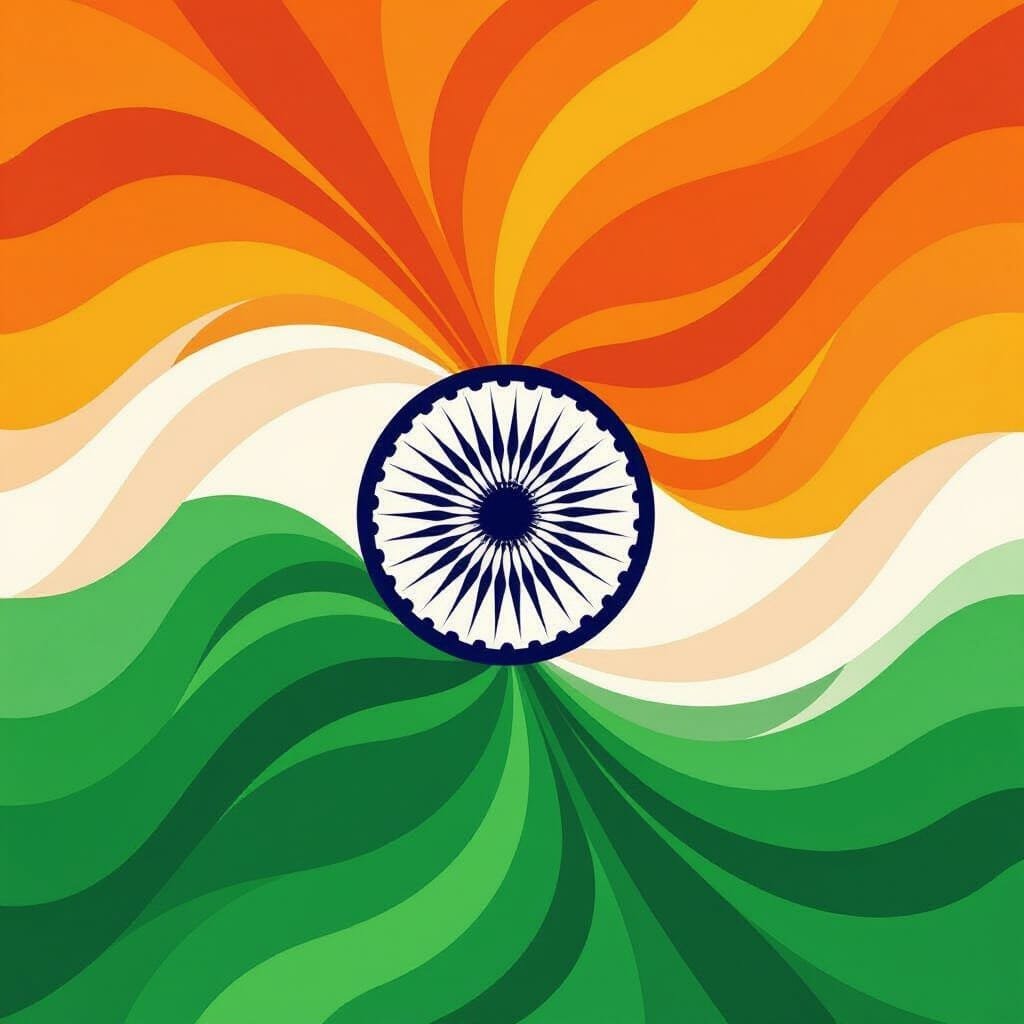 Independence_day Card